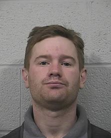 Jason Scott Wojtyska Sr.